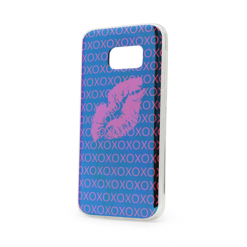 torbica-silikonska-shine-za-samsung-g930-s7-xoxo-65538-69802.png