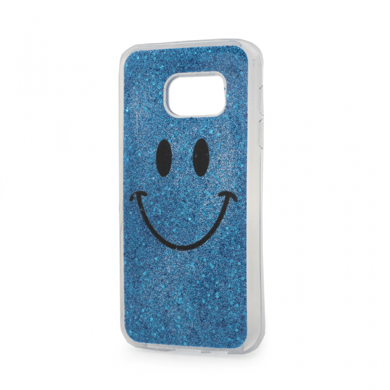 torbica-silikonska-smiley-za-samsung-g930-s7-plava-69088-73194.png
