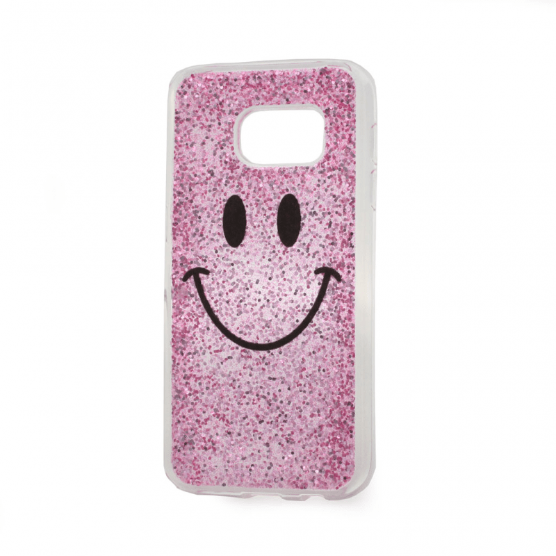 torbica-silikonska-smiley-za-samsung-g930-s7-roze-69089-73195.png