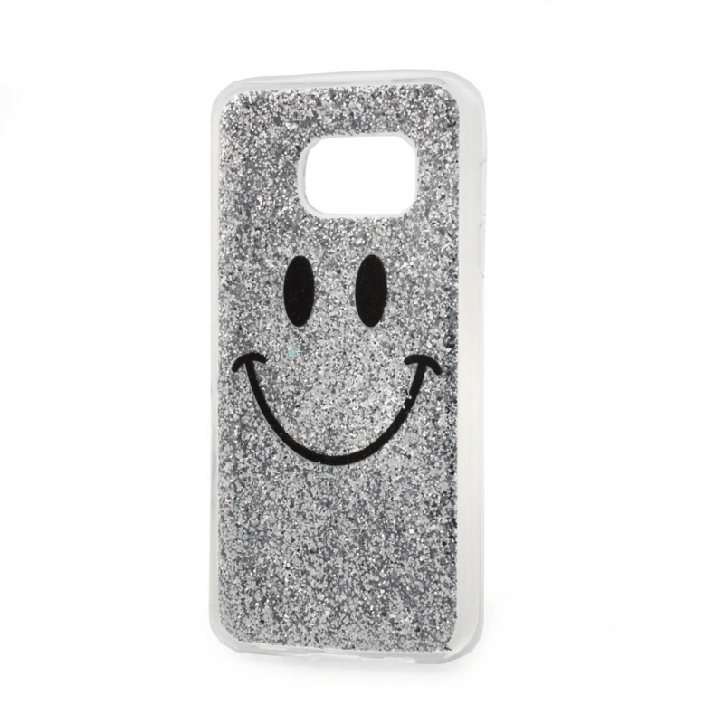 torbica-silikonska-smiley-za-samsung-g930-s7-srebrna-69090-73205.png