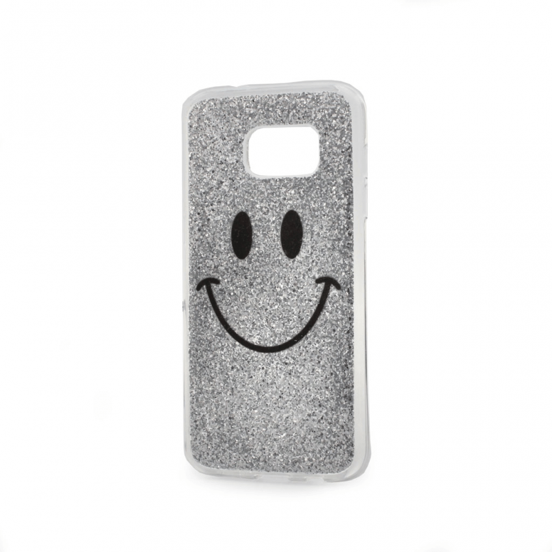 torbica-silikonska-smiley-za-samsung-g935-s7-edge-srebrna-69094-73199.png