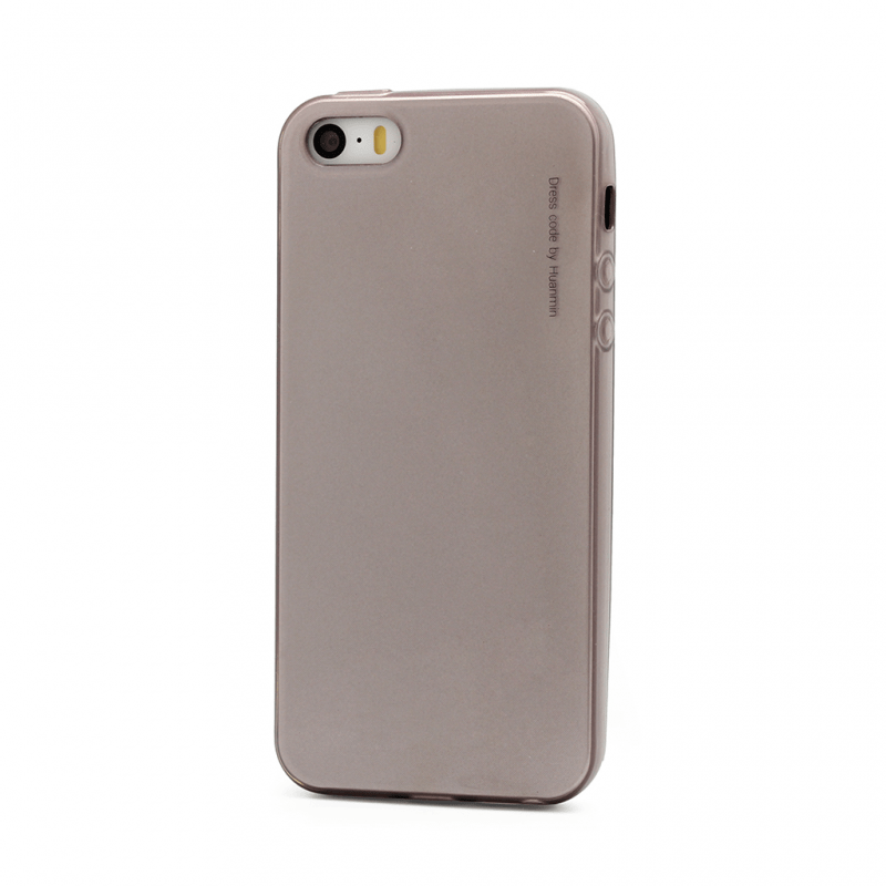 torbica-silikonska-soft-colour-za-iphone-5-ljubicasta-67459-71193.png