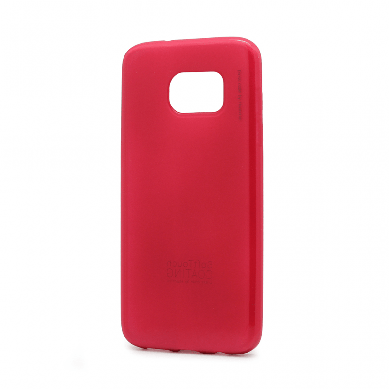 torbica-silikonska-soft-colour-za-samsung-g935-s7-edge-pink-67486-71207.png