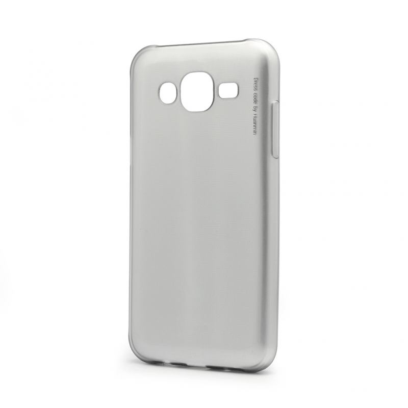 torbica-silikonska-soft-colour-za-samsung-j500f-galaxy-j5-srebrna-67492-71215.png