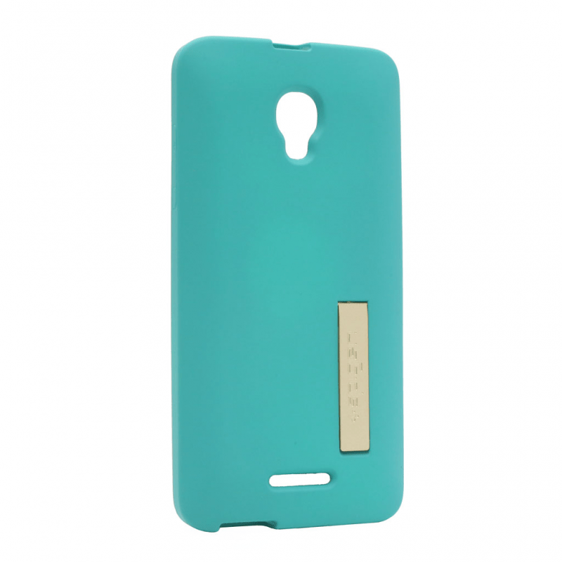 torbica-silikonska-spigen-color-za-alcatel-ot-pop-star-5022d-zelena-68154-71340.png