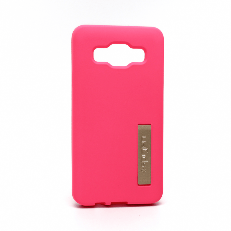 torbica-silikonska-spigen-color-za-samsung-a300f-galaxy-a3-pink-61567-62591.png