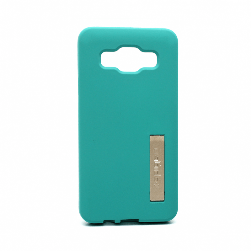 torbica-silikonska-spigen-color-za-samsung-a300f-galaxy-a3-zelena-61568-62593.png