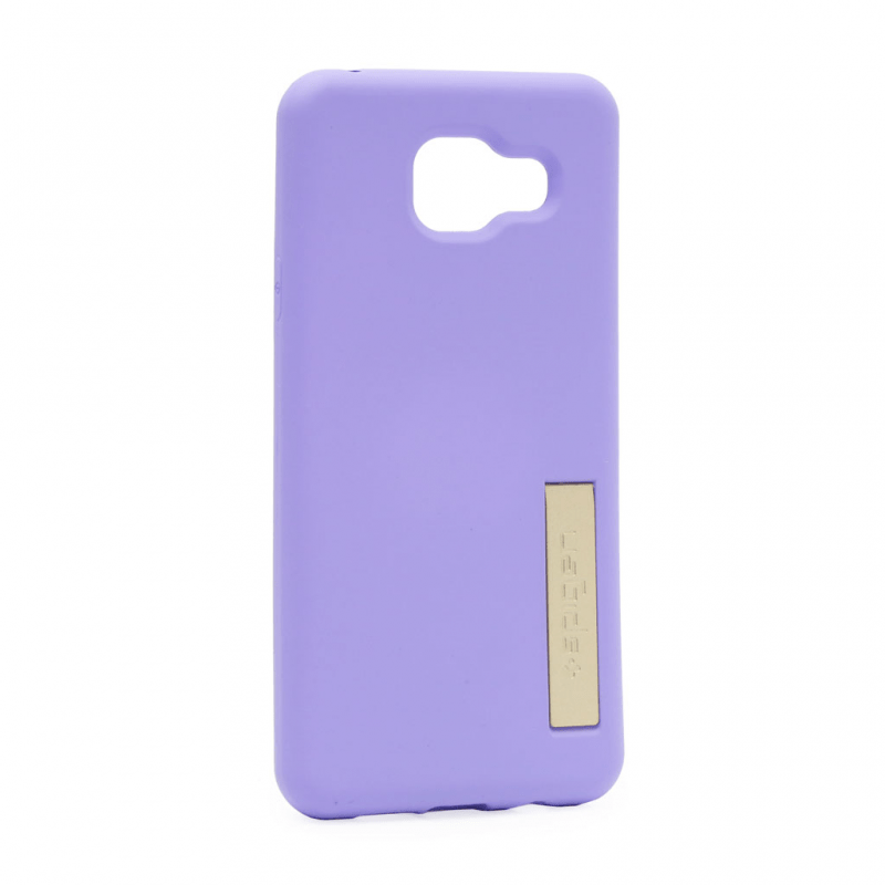 torbica-silikonska-spigen-color-za-samsung-a310f-galaxy-a3-ljubicasta-68164-71344.png