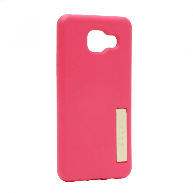 torbica-silikonska-spigen-color-za-samsung-a310f-galaxy-a3-pink-68165-71346.png