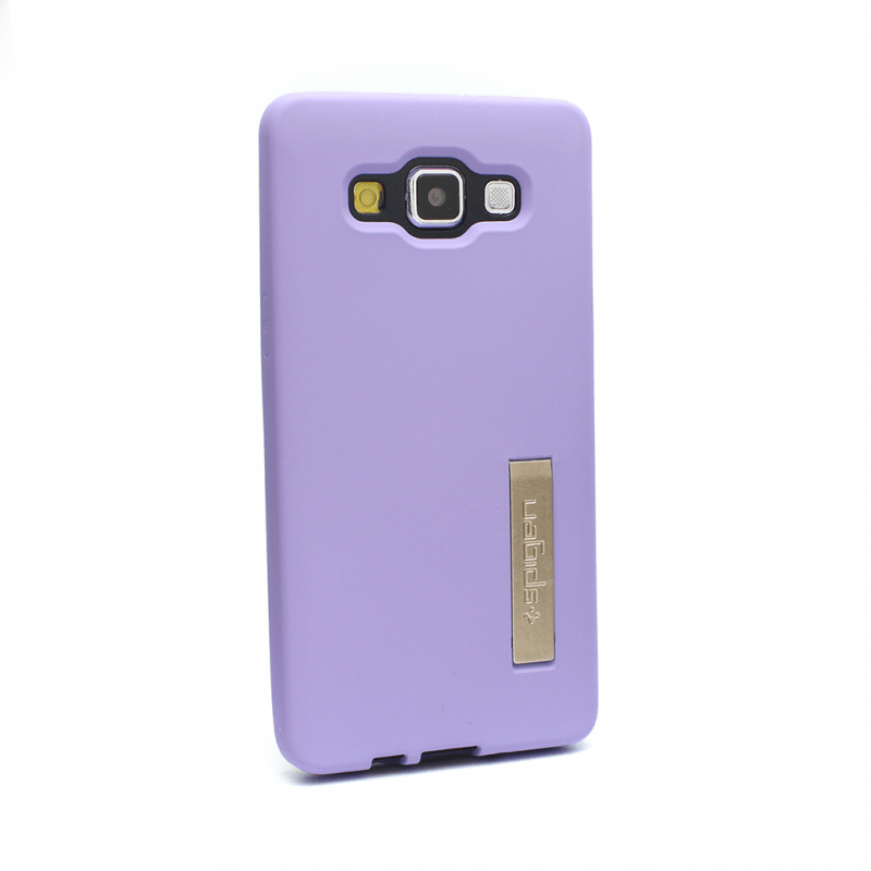 torbica-silikonska-spigen-color-za-samsung-a500f-galaxy-a5-ljubicasta-61570-62601.png