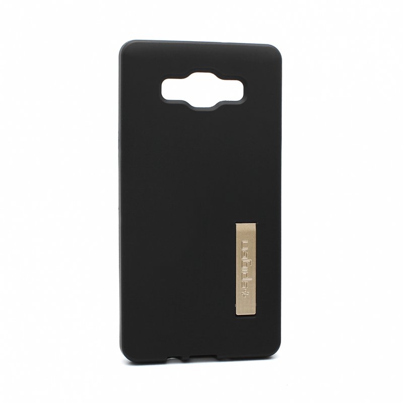 torbica-silikonska-spigen-color-za-samsung-a700f-galaxy-a7-crna-61573-62603.png