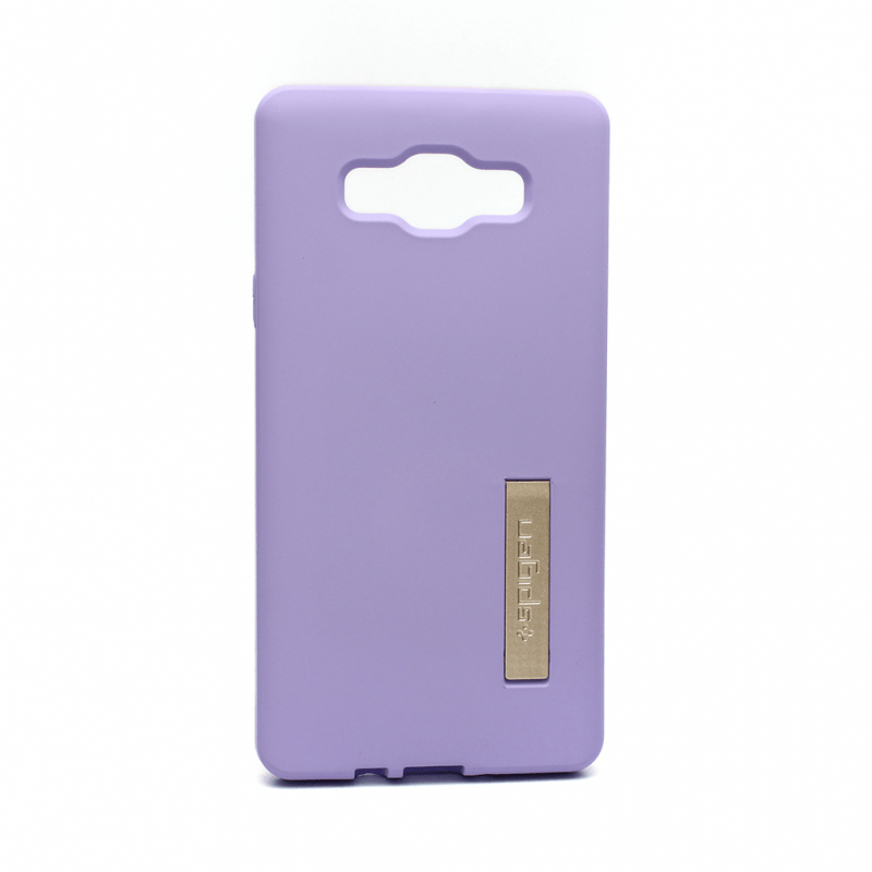 torbica-silikonska-spigen-color-za-samsung-a700f-galaxy-a7-ljubicasta-61574-62605.png