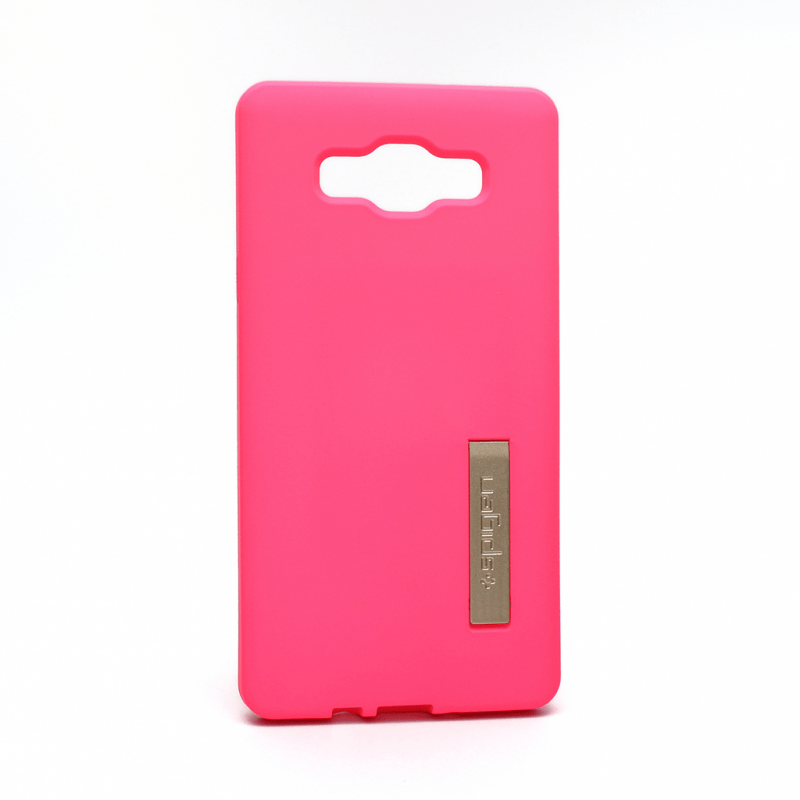 torbica-silikonska-spigen-color-za-samsung-a700f-galaxy-a7-pink-61575-62607.png