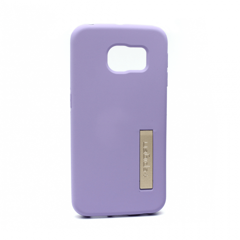 torbica-silikonska-spigen-color-za-samsung-g925-s6-edge-ljubicasta-61590-62650.png