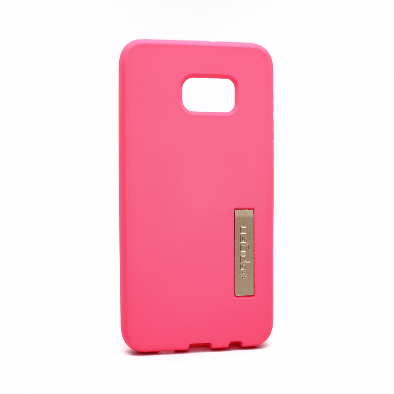 torbica-silikonska-spigen-color-za-samsung-g928-s6-edge-pink-61595-62662.png