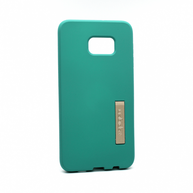 torbica-silikonska-spigen-color-za-samsung-g928-s6-edge-zelena-61597-62666.png
