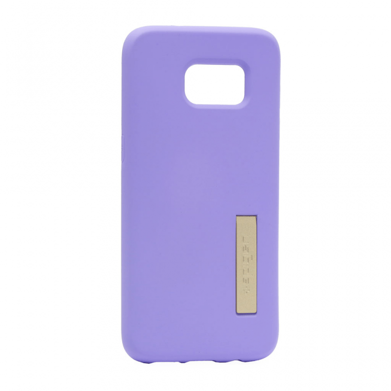 torbica-silikonska-spigen-color-za-samsung-g930-s7-ljubicasta-68156-71376.png