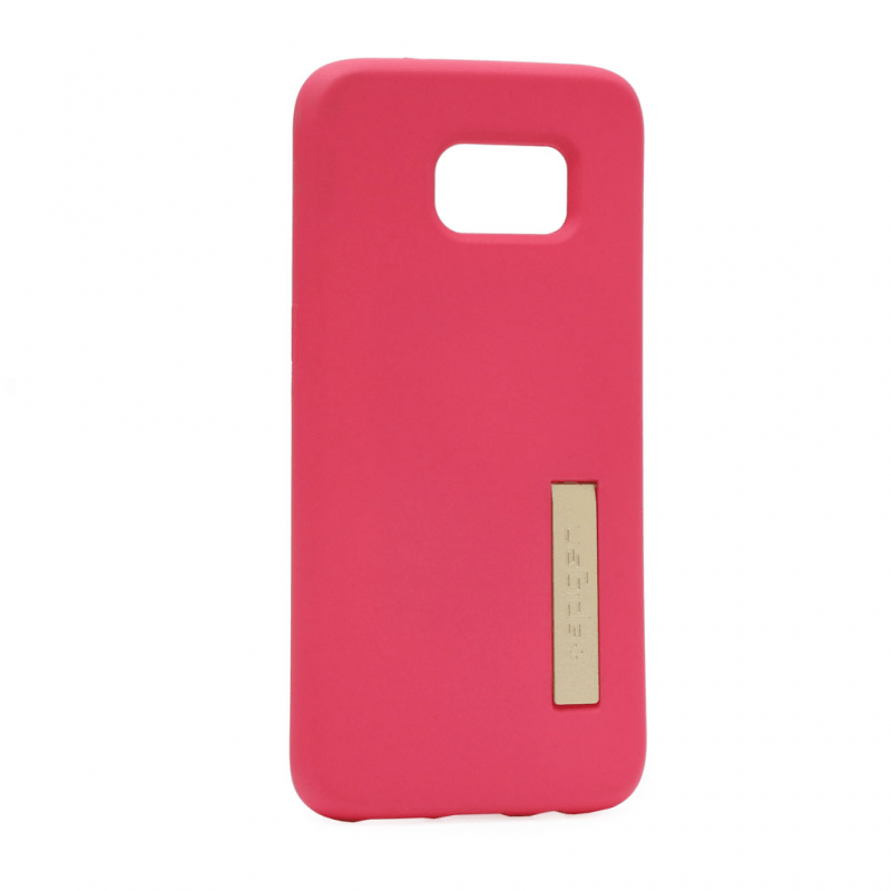 torbica-silikonska-spigen-color-za-samsung-g930-s7-pink-68157-71378.png