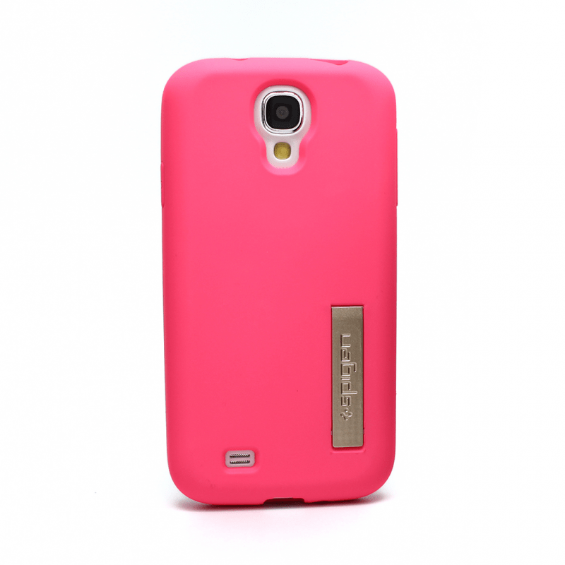 torbica-silikonska-spigen-color-za-samsung-i9500-pink-61604-62681.png