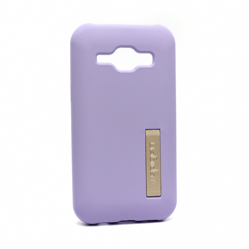 torbica-silikonska-spigen-color-za-samsung-j100f-galaxy-j1-ljubicasta-61611-62699.png