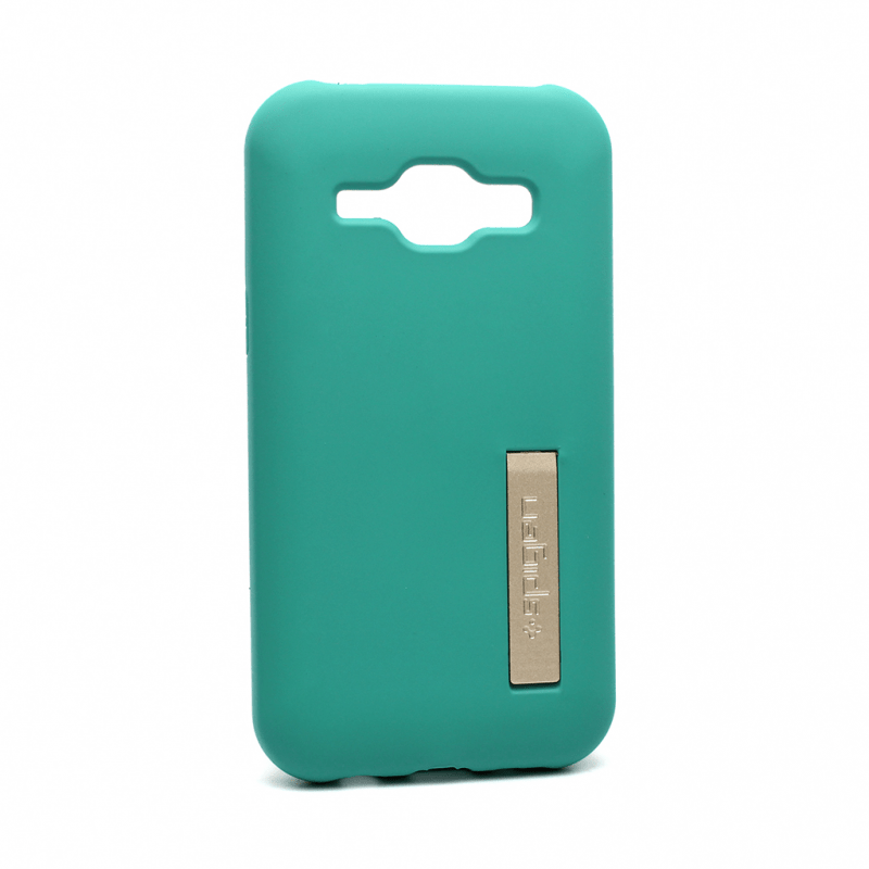 torbica-silikonska-spigen-color-za-samsung-j100f-galaxy-j1-zelena-61613-62701.png