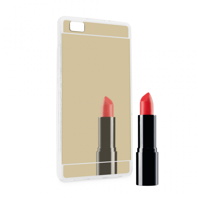 torbica-silikonska-spigen-za-huawei-p8-lite-zlatna-76299-80962.png