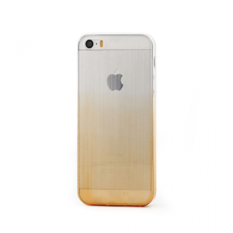 torbica-silikonska-spring-ombre-za-iphone-5-zuta-69106-73244.png