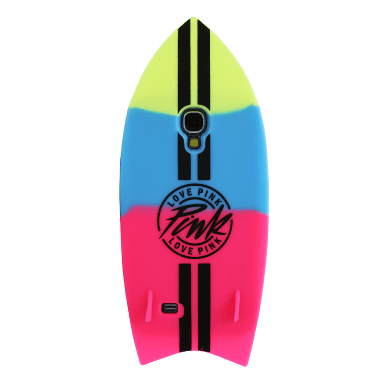 torbica-silikonska-summer-board-za-samsung-i9500-tip-2-66775-70439.png