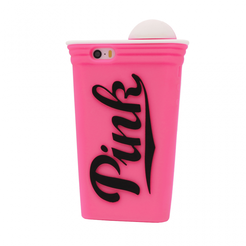 torbica-silikonska-summer-cup-za-iphone-5-pink-66776-70451.png