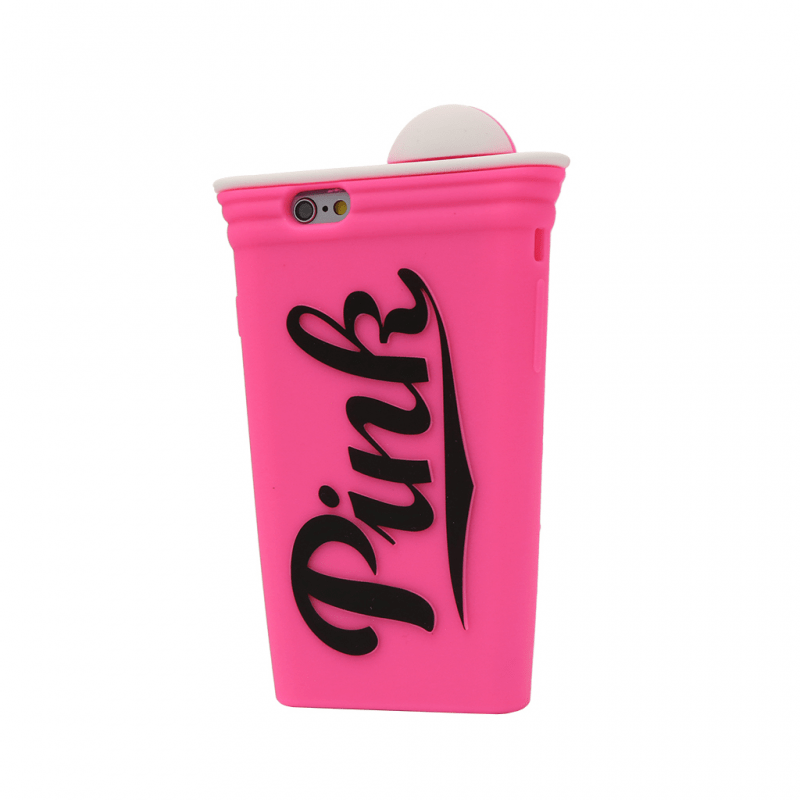 torbica-silikonska-summer-cup-za-iphone-6-plus-pink-66780-70463.png
