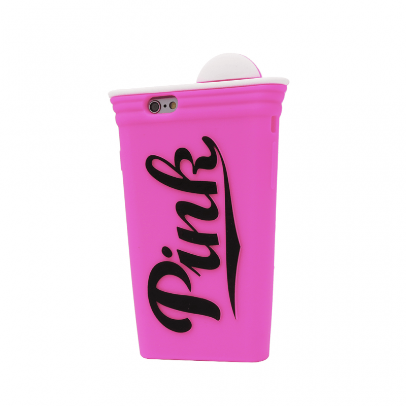 torbica-silikonska-summer-cup-za-iphone-6-plus-tamno-pink-66781-70460.png