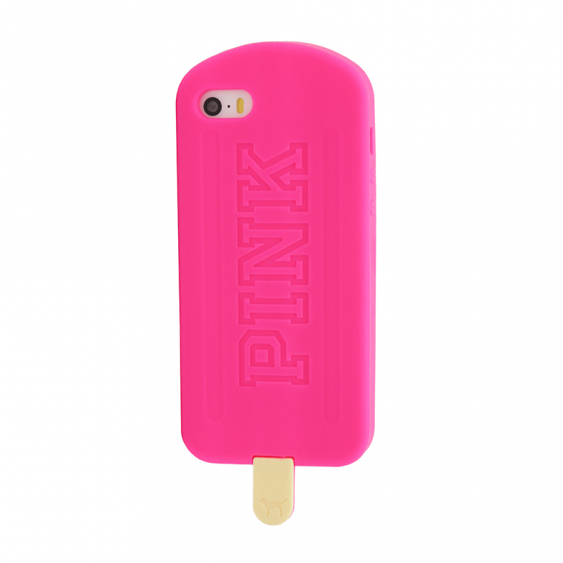 torbica-silikonska-summer-icecream-za-iphone-5-tip-2-66786-70468.png