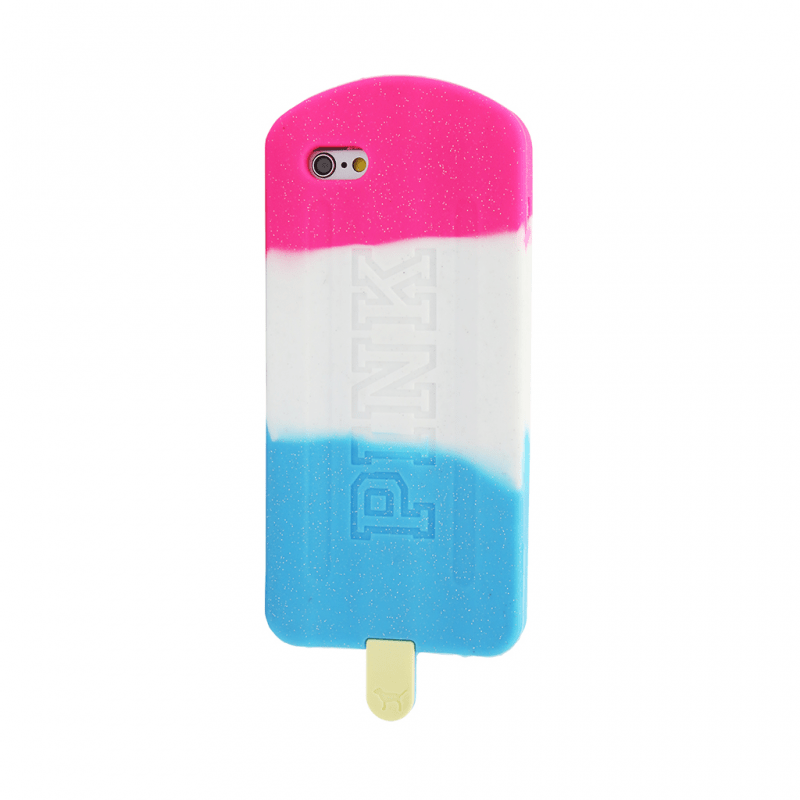 torbica-silikonska-summer-icecream-za-iphone-6-tip-3-66790-70466.png