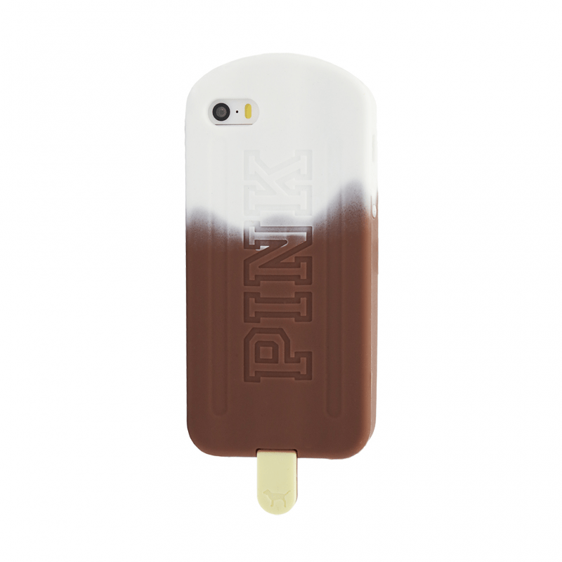 torbica-silikonska-summer-icecream-za-iphone-6-tip-4-66788-70467.png