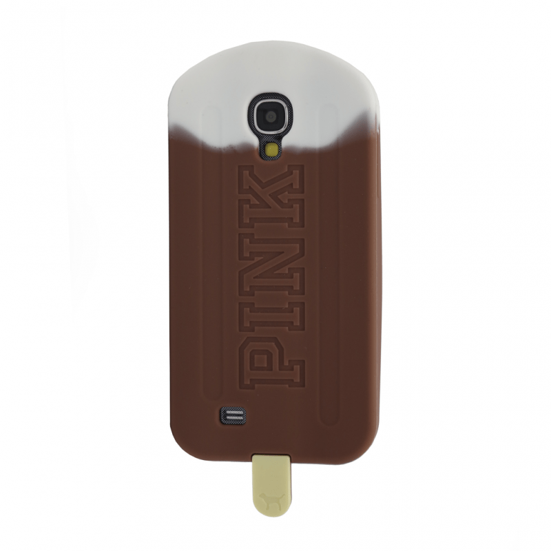 torbica-silikonska-summer-icecream-za-samsung-i9500-tip-4-66793-70444.png