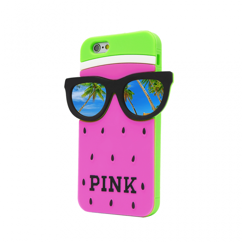 torbica-silikonska-summer-melonglasses-za-iphone-6-ljubicasta-66799-70513.png