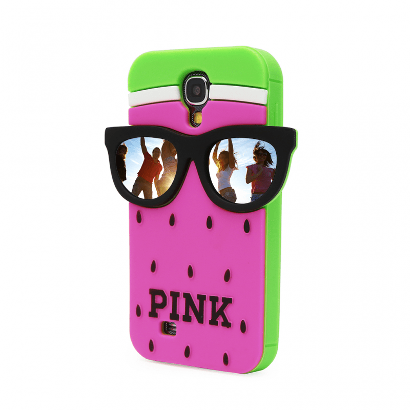 torbica-silikonska-summer-melonglasses-za-samsung-i9500-ljubicasta-66804-70521.png