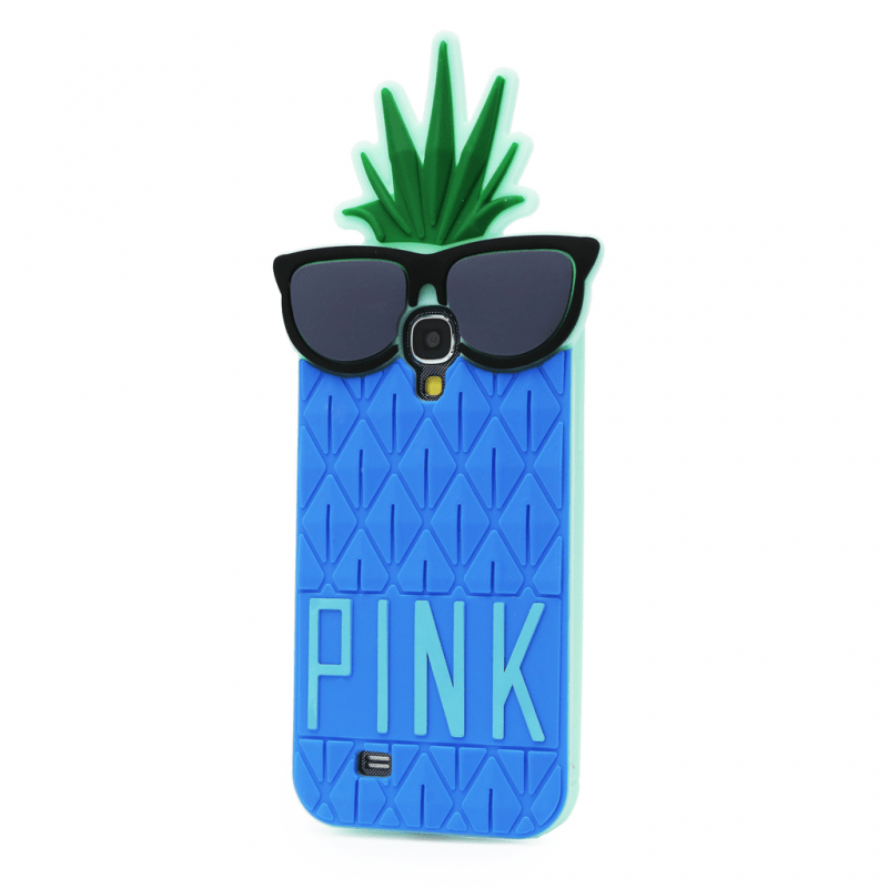 torbica-silikonska-summer-pineapple-za-samsung-i9500-plava-66821-70506.png