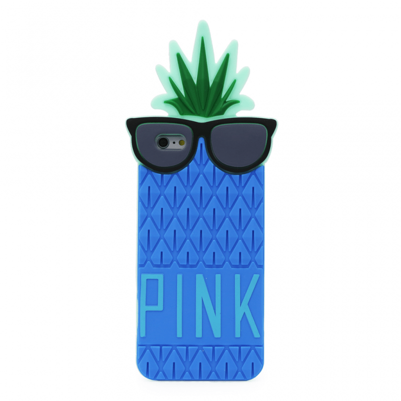 torbica-silikonska-summer-pineapple-za-samsung-i9600-s5-g900-plava-66824-70502.png
