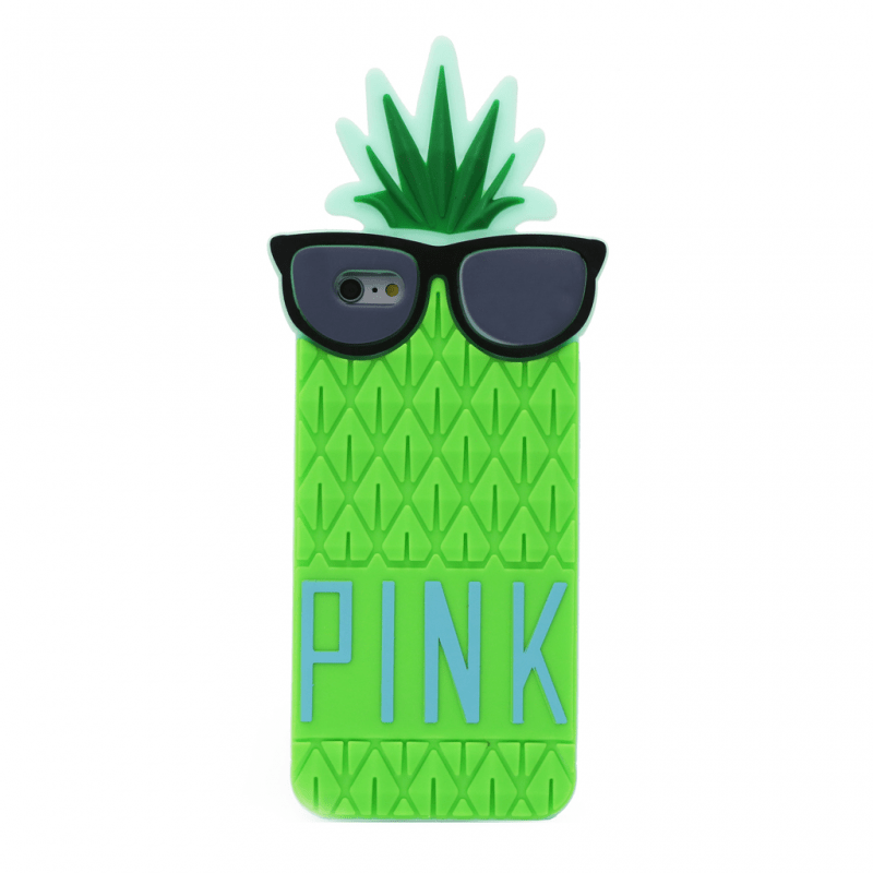 torbica-silikonska-summer-pineapple-za-samsung-i9600-s5-g900-zelena-66825-70501.png