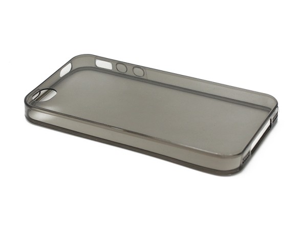 torbica-silikonska-thin-za-iphone-4-crna.jpg