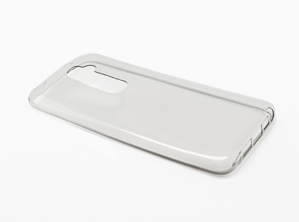 torbica-silikonska-thin-za-lg-g2-d802-d803-transparent.jpg