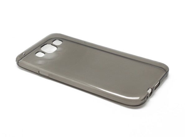 torbica-silikonska-thin-za-samsung-e700-galaxy-e7-crna.jpg