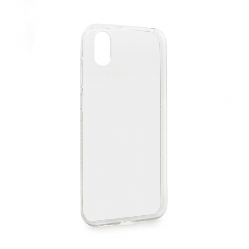 torbica-silikonska-ultra-thin-print-za-huawei-y5-2019-honor-8s-transparent-121803-180199.png