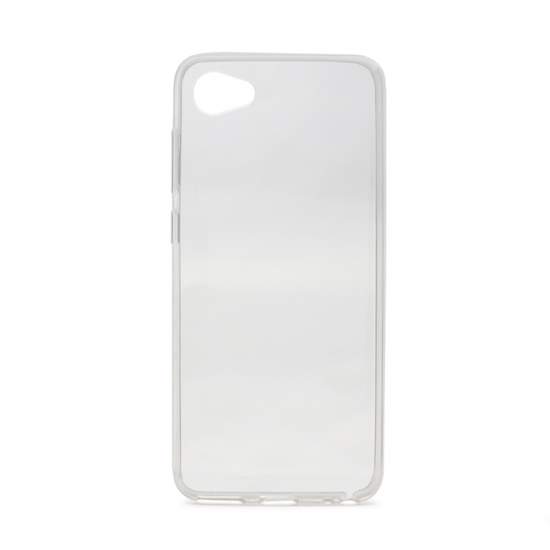 torbica-silikonska-ultra-thin-za-htc-desire-12-transparent-95896-99718.png