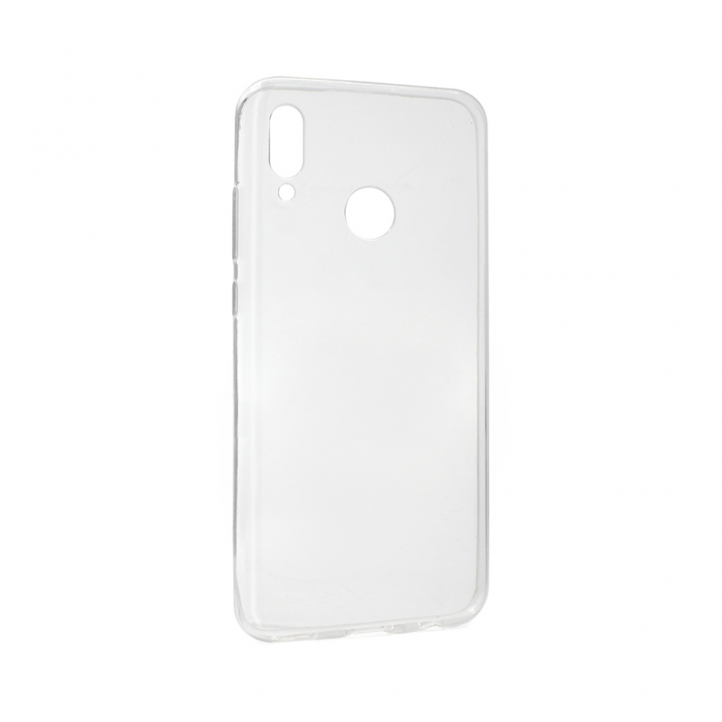 torbica-silikonska-ultra-thin-za-huawei-honor-10-lite-transparent-111304-122133-1.png