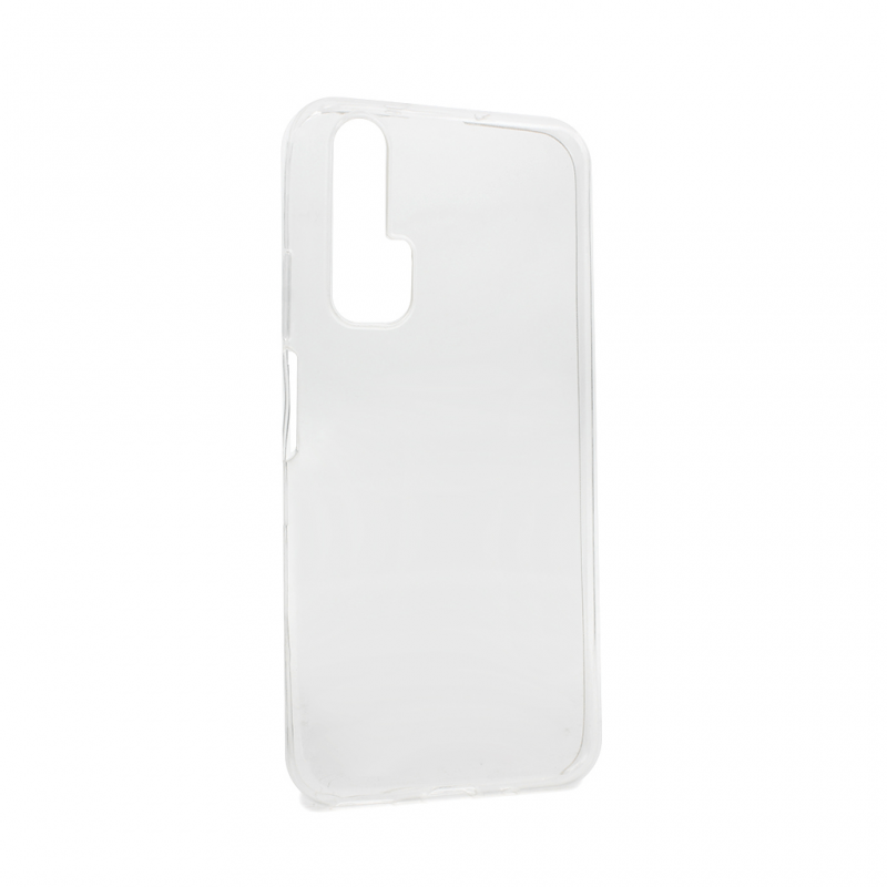 torbica-silikonska-ultra-thin-za-huawei-honor-20-pro-transparent-123666-156625.png