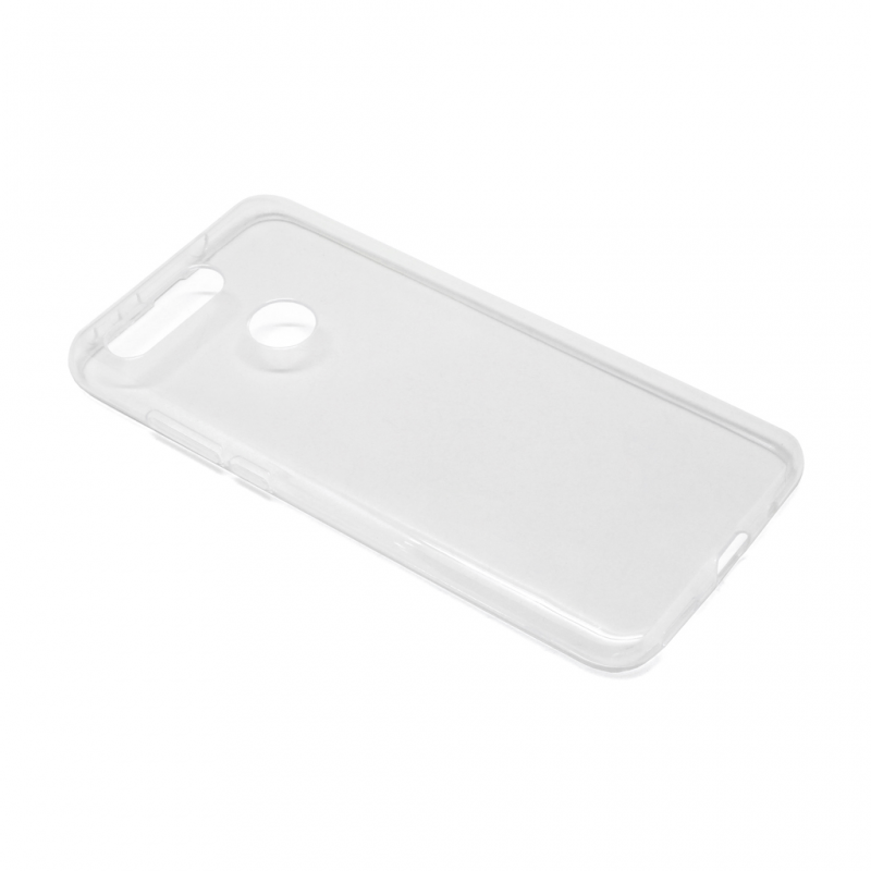torbica-silikonska-ultra-thin-za-huawei-honor-view-20-transparent-113811-127901-1.png