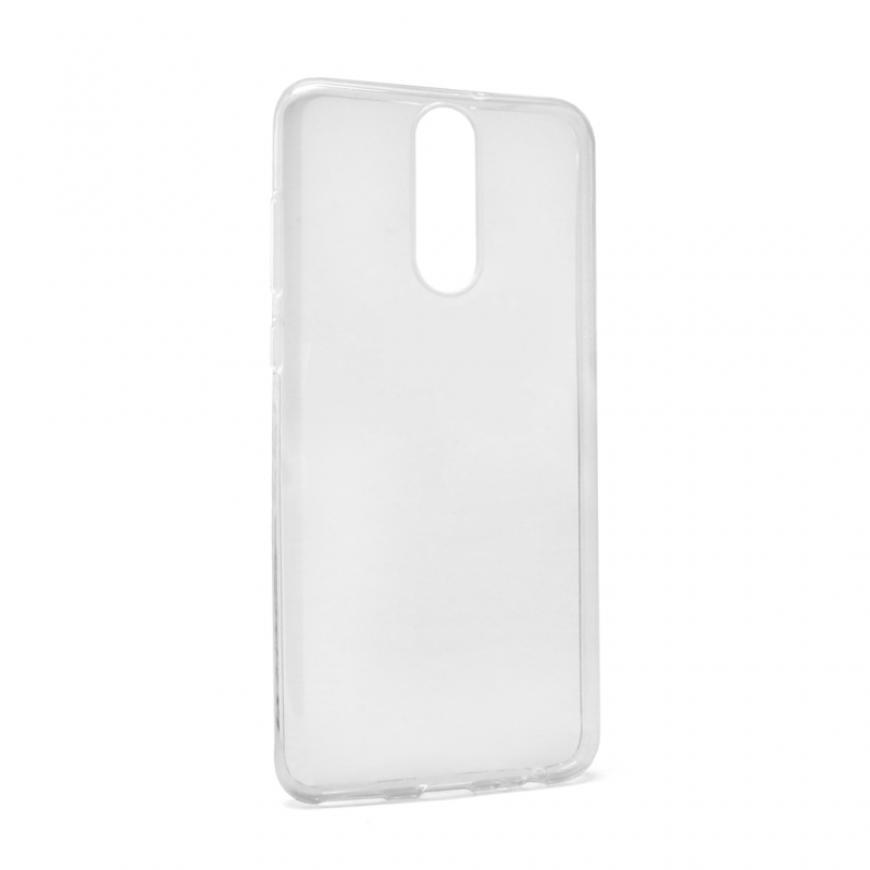 torbica-silikonska-ultra-thin-za-huawei-mate-10-lite-transparent-112022-124925-1.png
