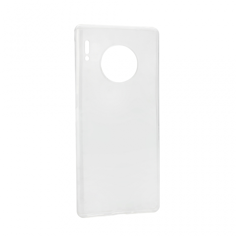 torbica-silikonska-ultra-thin-za-huawei-mate-30-pro-transparent-123423-168585.png
